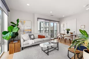 287 Maverick St, Boston, MA 02128 - Photo 1