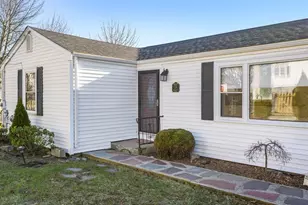 59 Aberdeen Rd, Quincy, MA 02171 - Photo 1