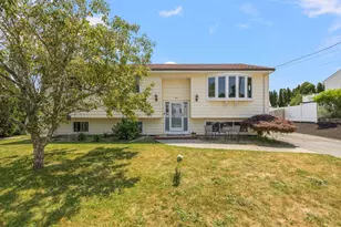 8 Tenley Ave, Dartmouth, MA 02747 - Photo 1