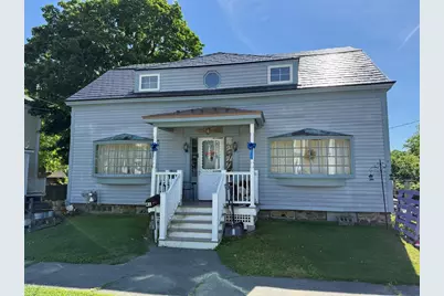 41 E Main St, Georgetown, MA 01833 - Photo 1