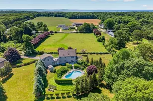665 Horseneck Rd, Dartmouth, MA 02748 - Photo 1