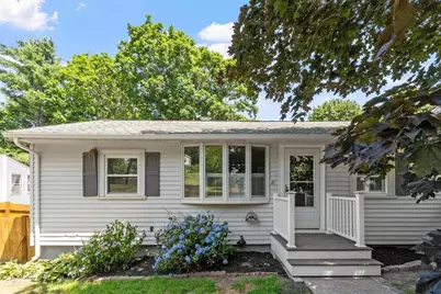 55 Wingate Rd, Weymouth, MA 02189 - Photo 1