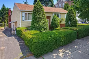 70-72 Hancock St, Malden, MA 02148 - Photo 1
