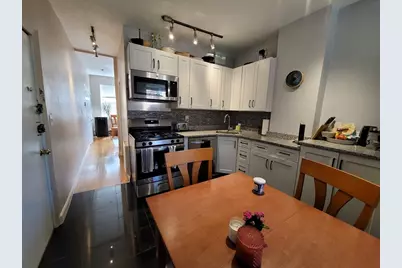 11 Phillips #8, Boston, MA 02114 - Photo 1