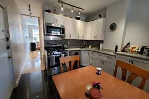 11 Phillips, Boston, MA 02114 - Photo 1