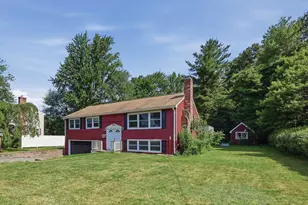 20 Cathy St, Fitchburg, MA 01420 - Photo 1