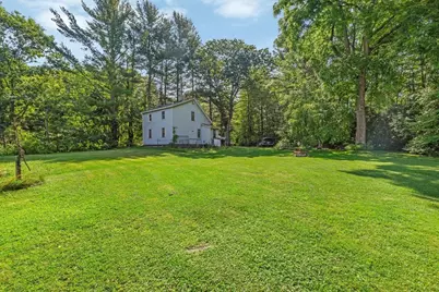 3 Barre Paxton Road, Rutland, MA 01543 - Photo 1