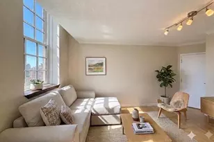 106 13th St, Boston, MA 02129 - Photo 1