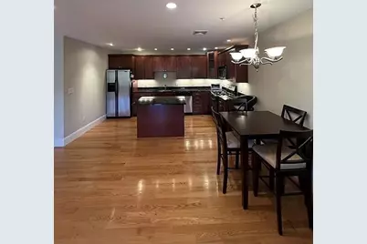 87 Franklin #203, Quincy, MA 02169 - Photo 1