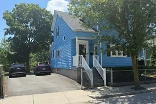 59 Paris St, Everett, MA 02149 - Photo 1