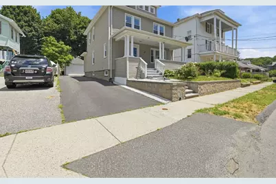 20 Mount Carmel, Chicopee, MA 01013 - Photo 1