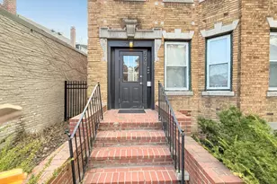 595 Centre St, Boston, MA 02130 - Photo 1