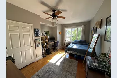602 Dorchester Ave #1, Boston, MA 02127 - Photo 1