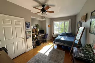 602 Dorchester Ave, Boston, MA 02127 - Photo 1