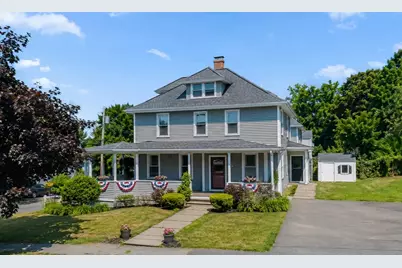 65 Prescott St, Clinton, MA 01510 - Photo 1