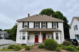 146 Edinboro St, Newton, MA 02460 - Photo 1