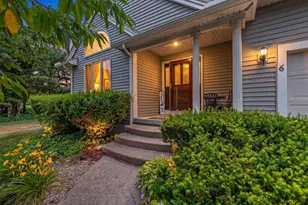 6 Carriage Dr, Palmer, MA 01069 - Photo 1