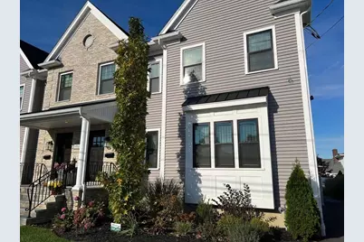 69 Tedford Ave #2, Revere, MA 02151 - Photo 1