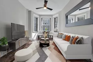 65 Burbank St, Boston, MA 02115 - Photo 1