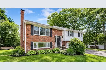 262 Daniels St, Franklin, MA 02038 - Photo 1