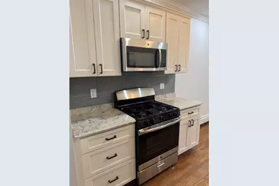 435 Walnut Ave #4, Boston, MA 02130 - Photo 1