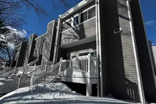 255 North Rd, Chelmsford, MA 01824 - Photo 1