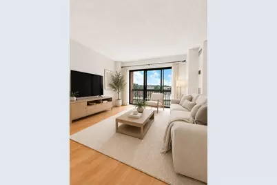15 North Beacon St #507, Boston, MA 02134 - Photo 1