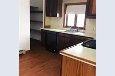 8 Florence Street #1, Somerville, MA 02145 - Photo 1