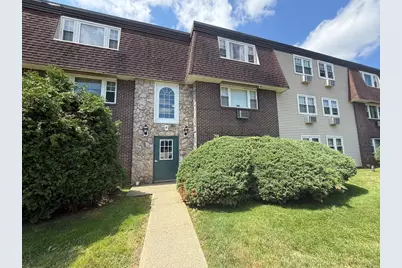 180 Main St #F140, Bridgewater, MA 02324 - Photo 1