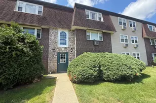 180 Main St, Bridgewater, MA 02324 - Photo 1