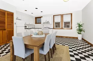 24 P St, Boston, MA 02127 - Photo 1