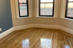 107 Jersey St, Boston, MA 02215 - Photo 1