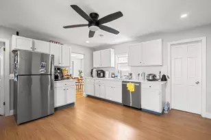 45-47 Garfield St, Quincy, MA 02169 - Photo 1