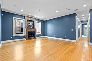 368 Dorchester St, Boston, MA 02127 - Photo 1