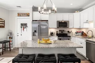 112 Main, Amesbury, MA 01913 - Photo 1