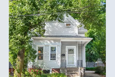 9 Hall St., Somerville, MA 02144 - Photo 1
