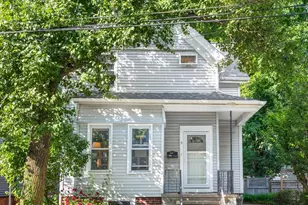 9 Hall St, Somerville, MA 02144 - Photo 1