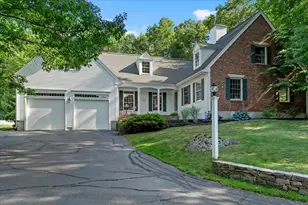 39 Oakman Way, Marshfield, MA 02050 - Photo 1