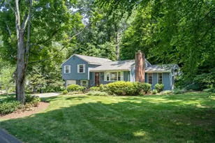 21 Constitution, Lexington, MA 02421 - Photo 1