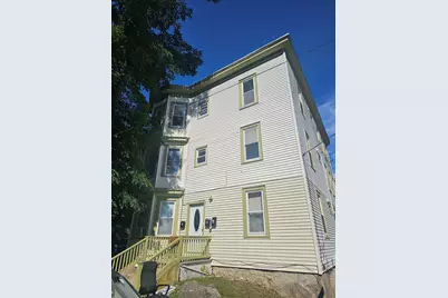 41 Mill Street #3, Beverly, MA 01915 - Photo 1