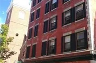 181 Salem St, Boston, MA 02113 - Photo 1