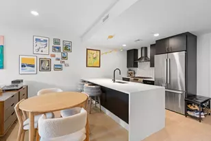 395 Alewife Brook Parkway, Somerville, MA 02144 - Photo 1