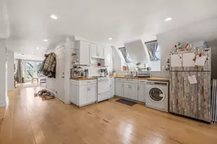 151 Magazine St, Cambridge, MA 02139 - Photo 1