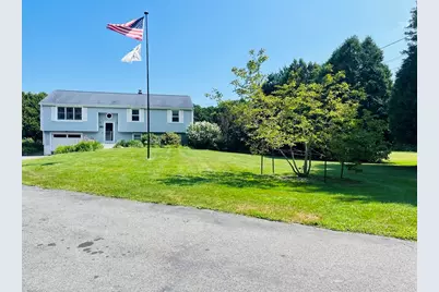 115 Spring Street, Rehoboth, MA 02769 - Photo 1