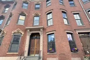 683 Massachusetts Ave, Boston, MA 02118 - Photo 1