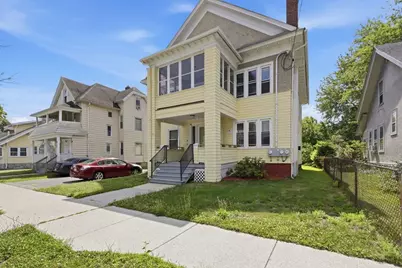 36-38 Belvidere St, Springfield, MA 01108 - Photo 1