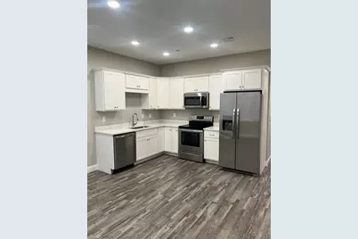 92 Sagamore St #203, Quincy, MA 02171 - Photo 1
