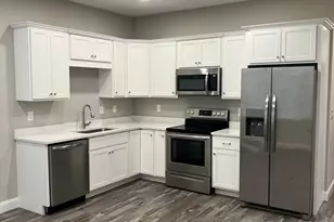 92 Sagamore St, Quincy, MA 02171 - Photo 1