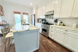 58 Seaverns Ave, Boston, MA 02130 - Photo 1