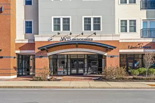 175 North Ave, Wakefield, MA 01880 - Photo 1